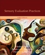 Cover: Sensory Evaluation Practices - Academic Press