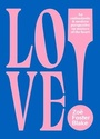 Cover: LOVE! - Michael Joseph