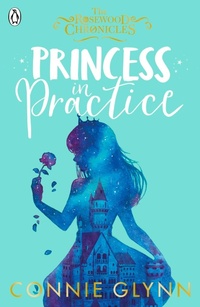Enlarge image Cover: Princess in Practice - Penguin Books Ltd