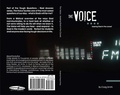 Cover: The Voice - Shepherd Project Press