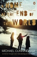 Cover: A Home at the End of the World - Penguin Books Ltd
