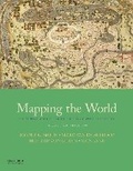 Cover: Mapping the World - Oxford University Press