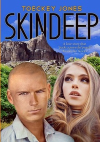 Enlarge image Cover: Skindeep - Lulu.com