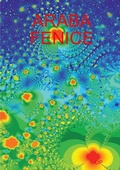 Cover: Araba Fenice - Lulu.com