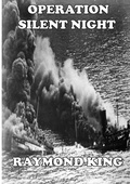 Cover: Operation Silent Night - Lulu.com