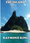 Cover: The Island - Lulu.com