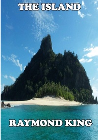 Enlarge image Cover: The Island - Lulu.com