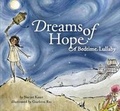 Cover: Dreams of Hope - Saffron Press
