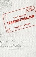 Cover: The Limits of Transnationalism - University of Chicago Press
