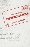 Cover: The Limits of Transnationalism - University of Chicago Press