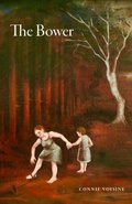 Cover: The Bower - University of Chicago Press