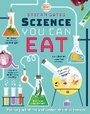 Cover: Science You Can Eat - DK Children