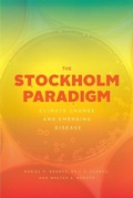 Cover: The Stockholm Paradigm - University of Chicago Press