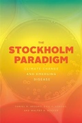 Cover: The Stockholm Paradigm - University of Chicago Press