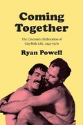 Cover: Coming Together - University of Chicago Press