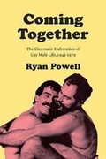 Cover: Coming Together - University of Chicago Press