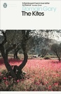 Cover: The Kites - Penguin Classics