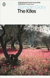 Enlarge image Cover: The Kites - Penguin Classics