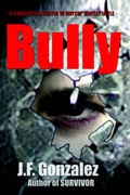 Cover: Bully - Midnight Library