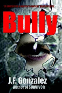 Enlarge image Cover: Bully - Midnight Library