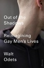 Cover: Out of the Shadows - Allen Lane