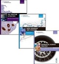 Cover: UWE Biomedical, Cell Function & Data Analysis Pack - Oxford University Press
