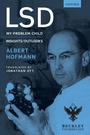 Cover: LSD - Oxford University Press