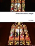 Cover: The Generations Eight - Lulu.com