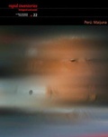Cover: Peru: Maijuna - Field Museum of Natural History,U.S.