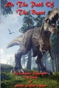 Cover: In The Path Of The Beast - Lulu.com