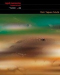 Cover: Peru - Yaguas-Cotuhe - Field Museum of Natural History,U.S.