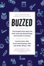 Cover: Buzzed - WW Norton & Co