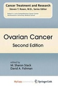 Cover: Ovarian Cancer - Springer