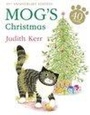 Cover: Mog's Christmas - HarperCollins