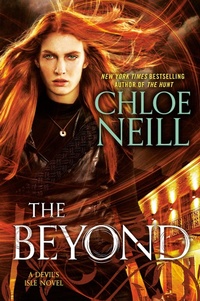 Enlarge image Cover: The Beyond - Berkley Publishing Corporation,U.S.