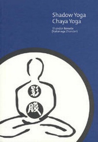 Abbildung von: Shadow Yoga - Shadow Yoga
