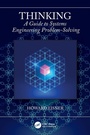 Cover: Thinking - CRC Press