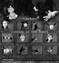 Cover: Asylum of the Birds - Thames & Hudson Ltd