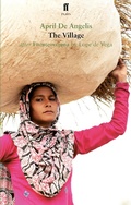 Cover: The Village - Faber & Faber