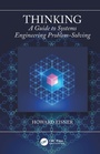 Cover: Thinking - CRC Press