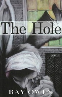 Enlarge image Cover: Hole - Better Karma, LLC