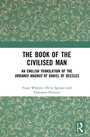 Cover: The Book of the Civilised Man - Routledge