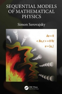 Abbildung von: Sequential Models of Mathematical Physics - CRC Press