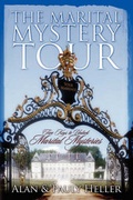 Cover: The Marital Mystery Tour - Selah Publishing Group