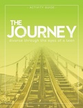 Cover: The Big D; Divorce Thru the Eyes of a Teen - Selah Publishing Group