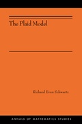 Bild: The Plaid Model - Princeton University Press