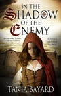 Cover: In the Shadow of the Enemy - Severn House