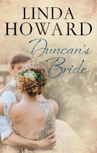 Abbildung von: Duncan's Bride - Severn House