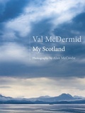 Cover: My Scotland - Sphere
