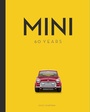 Cover: Mini - Motorbooks